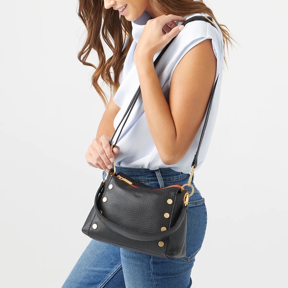 Hammitt Bag- Medium- Bryant